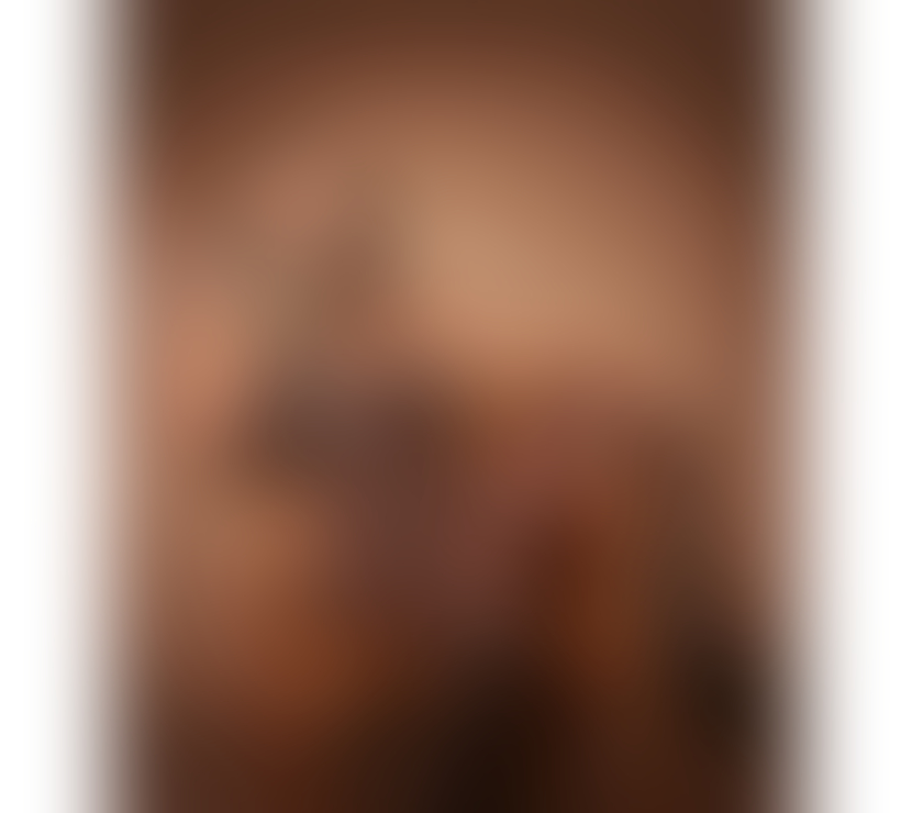 Escorts Greater Manchester Wigan - Photos for HOT KELY MILLER π§π· BEST OWO π NEW IN CITY